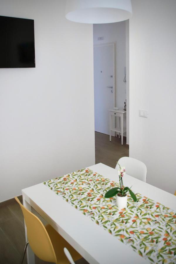 Appartement Casa Magia à Chioggia Extérieur photo