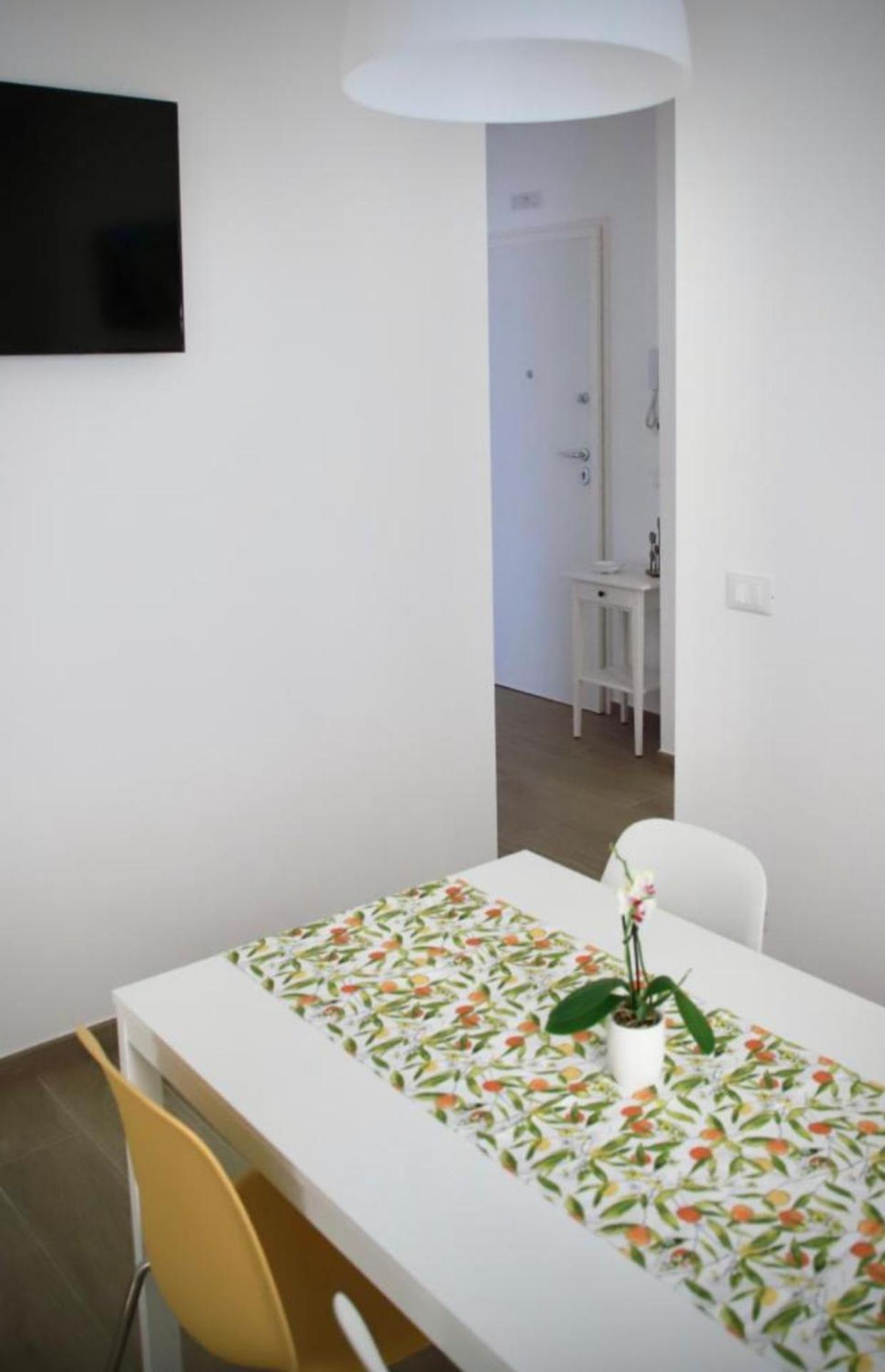 Appartement Casa Magia à Chioggia Extérieur photo